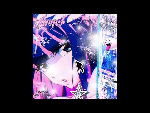 [FREE FOR PROFIT] hyperpop x dnb x digicore type beat