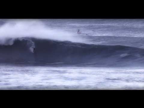 Guéthary Avalanches 16-02-2011.mp4