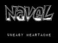 Navel Japan Celebrating 25 Years Discography
