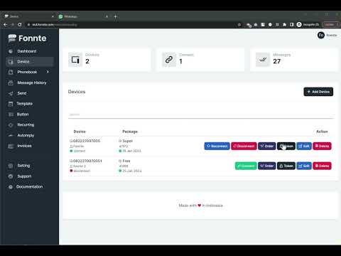 Video