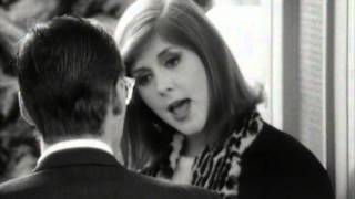 Kirsty McColl - Terry video