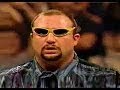 Dudley Boyz Dance With Too Cool Too Cool Dudleys VS T A DX WWF 5 25 00 1080p ᴴᴰ
