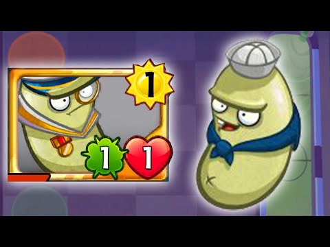 PUZZLE PARTY! 10/28/2021 (October 28th) - Pinata Party - Plants vs. Zombies Heroes (PVZ Heroes)