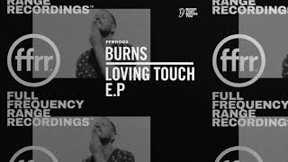 Loving Touch Music Video