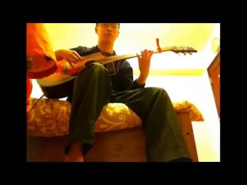 Hush Now Quiet Now - Daniel Ingram