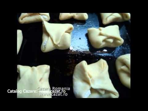 Cazare Bucovicior, Dolj - Cazat.ro