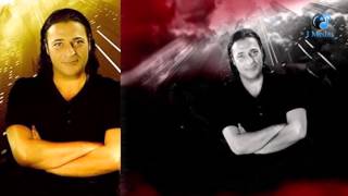 كلمات اغنية فكرة اولى حميد الشاعري