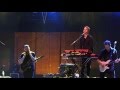 Ihsahn (feat. Einar Solberg) - Celestial Violence ( Live Premiere @ Artmania 2016)