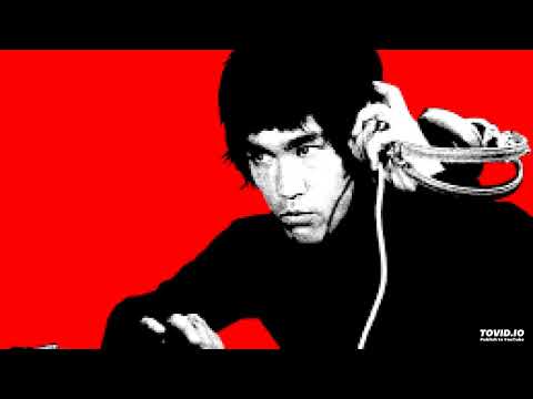 Elements of Life feat. Anané - You Came Into My Life (Sean McCabe Vocal Mix)