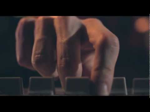 Andrea Nardinocchi - "Love Culture"