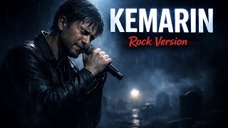 Download lagu KEMARIN – SEVENTEEN | ROCK VERSION COVER mp3 Download lagu KEMARIN – SEVENTEEN | ROCK VERSION COVER mp3