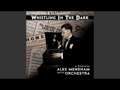 'Tain't No Sin (To Dance Around in Your Bones)