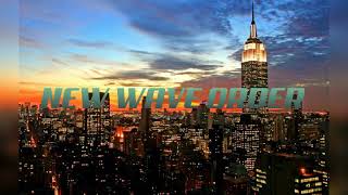 S.L.M.N. - Too Much Time (Feat. Emerson Brooks & Luu Breeze)