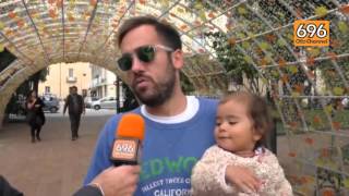 luci-d-artista-le-prime-immagini-del-giardino-incantato