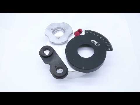 動画を再生