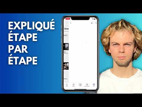 Comment activer les commentaires sur YouTube mobile