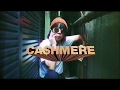 Ramengvrl - CA$HMERE (Official MV) (Explicit) (CC)