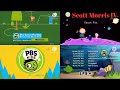 PBS KIDS Program Break 24 LPB 2016