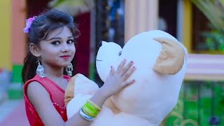 Dekha Hela Jebe To Sathe  Odia Romantic Video Song
