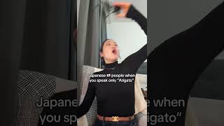 Be kind please I’m a French beginner 👉🏼🥺👈🏼