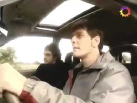 El asesinato de Facundo Quiroga