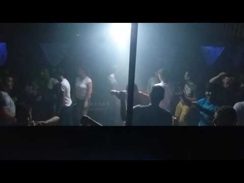 Dj Dodo feat. Skunk & Roxin-Pregatita (Disco Club Los Amigos)