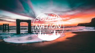 Azizi Gibson - Freak (prod. Millz Douglas)