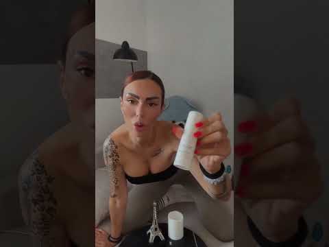 Maskice za podmladjivanje i retinol