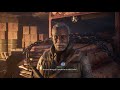 ВЫШЕЛ НОВЫЙ ТЕРМИНАТОР ЭТО ПРОВАЛ - Terminator Resistance