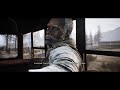 ВЫШЕЛ НОВЫЙ ТЕРМИНАТОР ЭТО ПРОВАЛ - Terminator Resistance