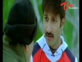 Gopichand Engagement Comedy Scene