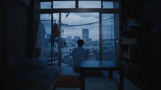 katawara - 海鳴り (Music Video)
