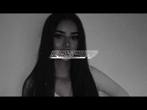 LXE, Gurdji, SDW - Она будто мой сон (2020)