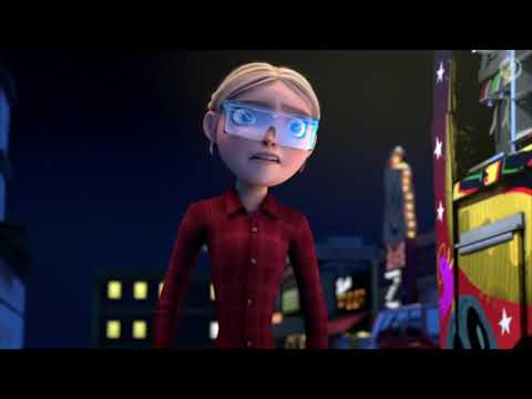 let it grow but its da legendz