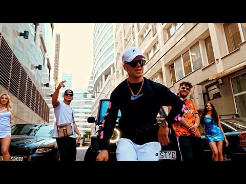 SKOLIM, HELLFIELD, DIVIX - Twoja Siostra