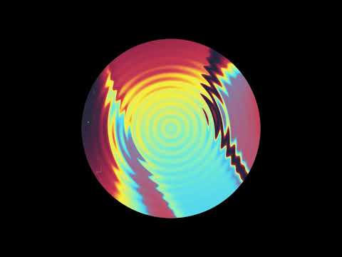 Jacidorex - Knowledge Of The Past [NEOACID06]