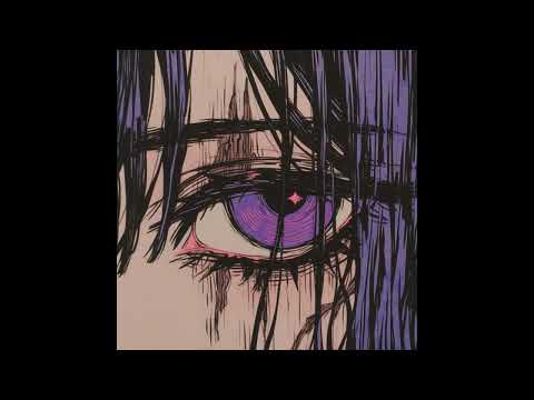 [Free for profit] Electroclash x Crystal Castles Type Beat - "Instinct" (prod. by Aki)