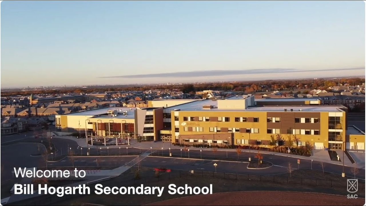 youtube-videopiw5BGV3QUE