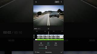 Download lagu capcut green screen remove || capcut green screen tutorial #capcut #shorts#viral mp3 Download lagu capcut green screen remove || capcut green screen tutorial #capcut #shorts#viral mp3
