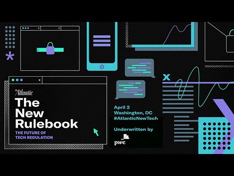 The Federal Trade Commission’s Role in Tech Regulation
