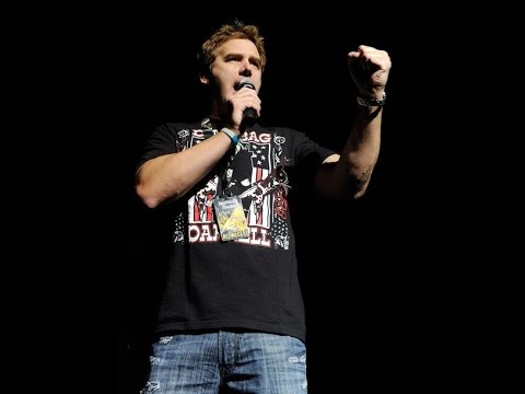 Jim Florentine - Landscaping Stories