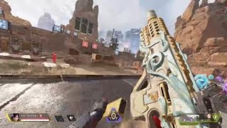 Apex Legends_20201001192449