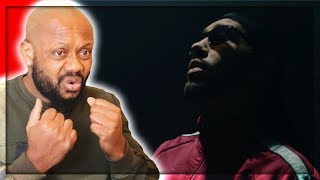 Mondo Marcio - Leggenda Urbana | REACTION!!!