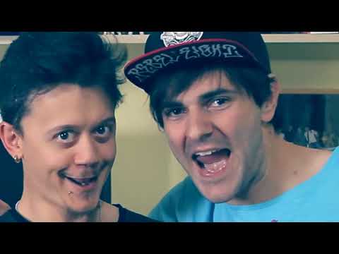 iPantellas! INSULTI IN TUTTI I DIALETTI ITALIANI - #DialectChallenge - iPantellas