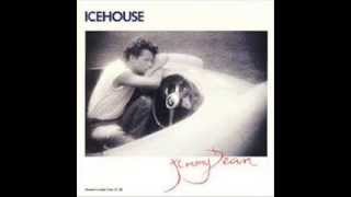 Icehouse - Jimmy Dean