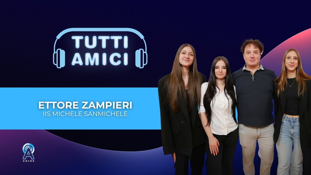 Descrizione dell'immagine