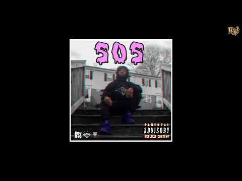 Joe Sig - Not Today [prod. by Hillside Hank]