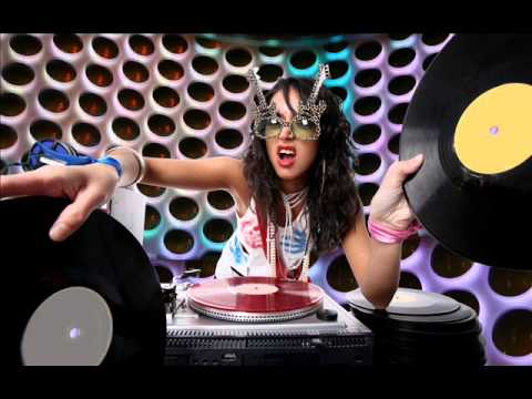 Dj vax ( vanja konstantinov) 2012 best new mix electro house (original mix)