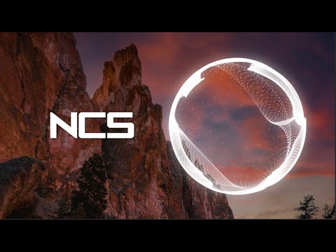 Biometrix, Immy Odon, Apollo On The Run - Like Fire | NCS - Copyright Free Music