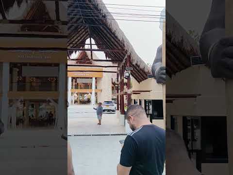 Marbelha Safari Beach (Coveñas - Sucre)